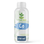 Grow Well Ca υγρό λίπασμα ασβεστίου 250ml