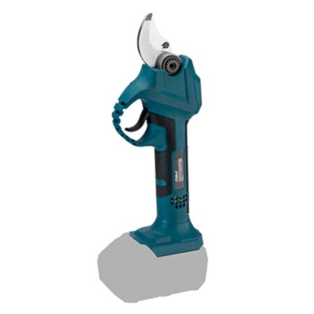 Ψαλίδι κλαδέματος ματαρίας BORMANN PRO BBP4150