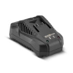 Φορτιστής μπαταρίας 20V Li-Ion 2000Mah-2