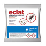 eclat wp gemma εντομοκτόνο