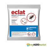 eclat εντομοκτονο entomoktono gemma