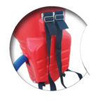 Θειωτήρας μπαταρίας LEVANTE TURBO AIR 10kg