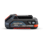 Bormann Pro μπαταρία λιθίου 20V-1
