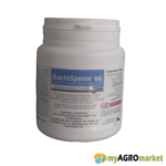 Bactospeine wg βάκιλλος θουριγγίας βιολογικό εντομοκτόνο