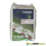 green drop 15-30-15 bhp κρυσταλικο λιπασμα υδρολιπανση