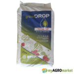 green drop 20-20-20 bhp κρυσταλλικο λιπασμα υδρολιπανση
