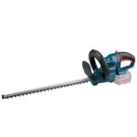 Ψαλίδι μπορντούρας μπαταρίας 20V Bormann Pro BBP4100