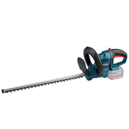 Ψαλίδι μπορντούρας μπαταρίας 20V Bormann Pro BBP4100