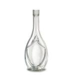 Γυάλινη φιάλη LERA 250ml