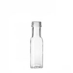 Γυάλινη φιάλη Marasca 100ml