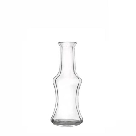 Καραφάκι γυάλινο 100ml