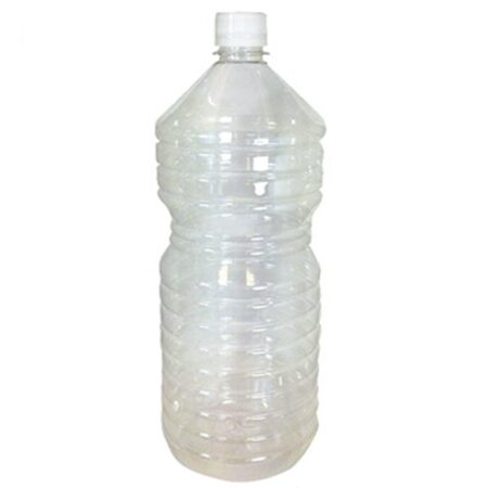 Φιάλη PET 2lt
