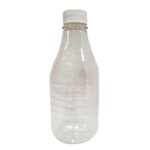 φιάλη pet 500ml