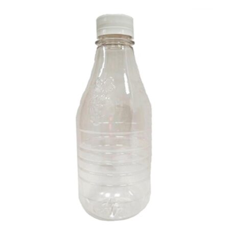 φιάλη pet 500ml