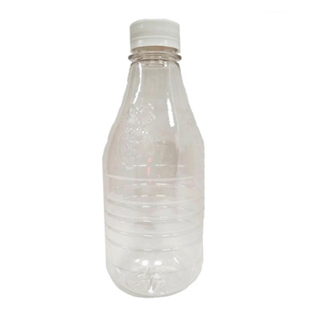 φιάλη pet 500ml φιάλη pet 500ml