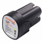 Μπαταρία 16.8V, 2
