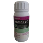 bactoil sc βάκιλλος θουριγγίας