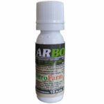arbol 20 sl εντομοκτόνο για ψειρα