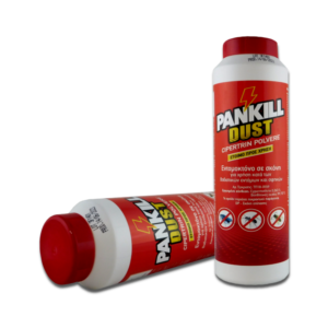 pankill dust βιοκτόνο