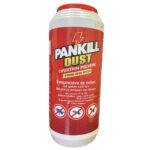 pankill dust ψειρόσκονη 1 kg