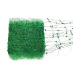 δίχτυ αναρρίχησης φυτών bradas 2x10m