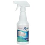 καθαριστικό air condition xtreme 500ml καθαριστικό κλιματιστικού