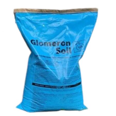 glomeron soil 25kg