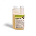 larvox 5ec εντομοκτόνο για ψύλλους