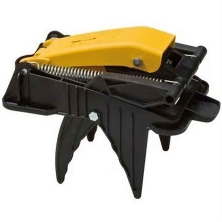 Παγίδα για τυφλοπόντικα Talpirid mole trap
