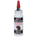 δόλωμα για ποντικοπαγίδα provoke mouse 56gr