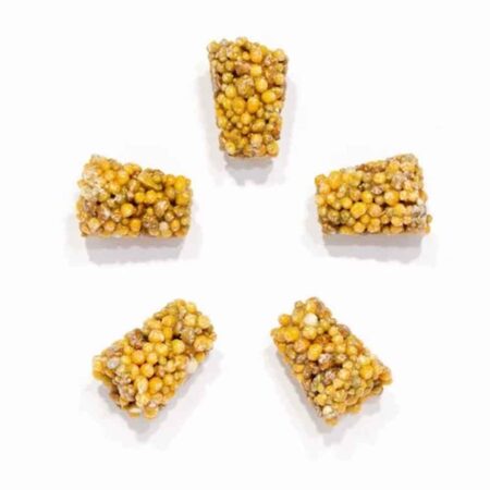 agroblen Tablet 14-21-5 λίπασμα σε ταμπλέτα