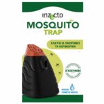 Παγίδα για κουνούπια εξωτερικού χώρου Inzecto Mosquito Trap